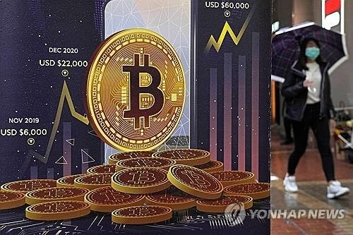 비트코인 현물 ETF 상장 가능성↑…'크립토 윈터' 끝나나