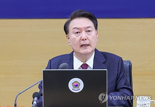 尹검찰총장 징계 최종 취소…법무부 상고 포기하기로종합