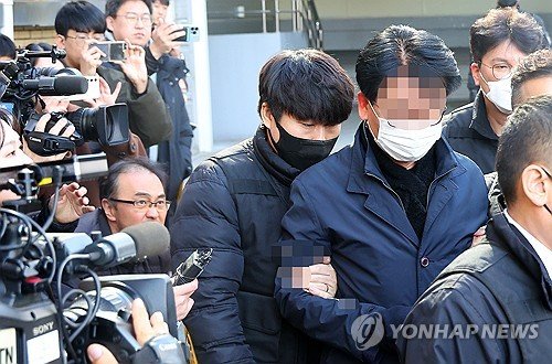 경찰 신상정보공개위, 이재명 습격범 신상 비공개 결정