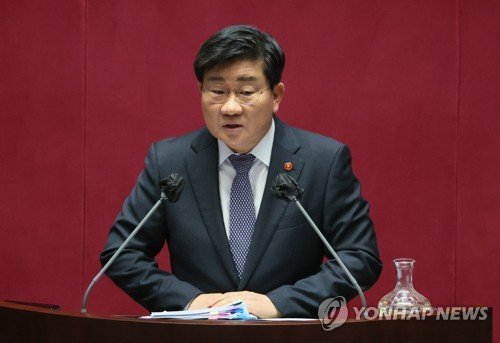 민주 비명 전해철 경선 탈락…올드보이 박지원·정동영 공천종합