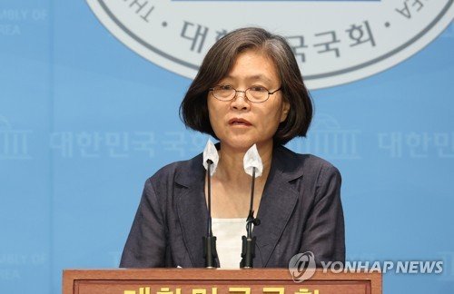 민주 경기 안산을·병 통합경선 고영인 탈락…김철민·김현 결선