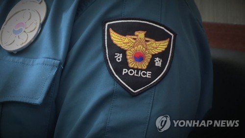 이선균 수사정보 유출 혐의 인천청 소속 경찰관 체포종합