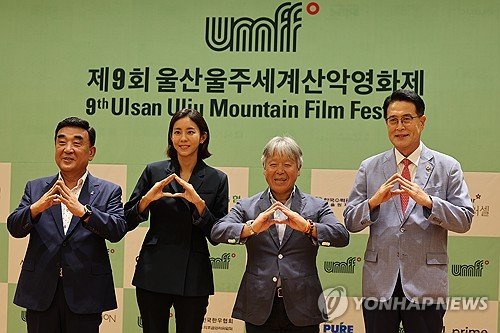 이미지 미리보기