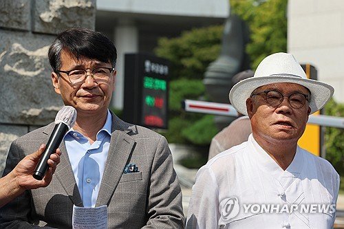 검찰, 최재영 수심위 이후 김여사 명품백 사건 최종 처분할듯