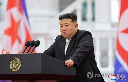 [속보]