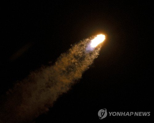 스타링크 인터넷, 내년 국내 서비스될 듯…정부 행정예고