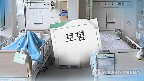 非給与物理療法のみ1年に342回？今年の失損保険金1.6兆「Feng Feng」：Nate News