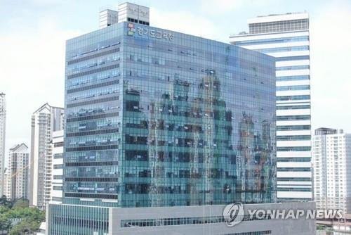 Record-Breaking Investment in Education: Gyeonggi Office of Education Unveils 23.54 Trillion Won Budget for Next Year