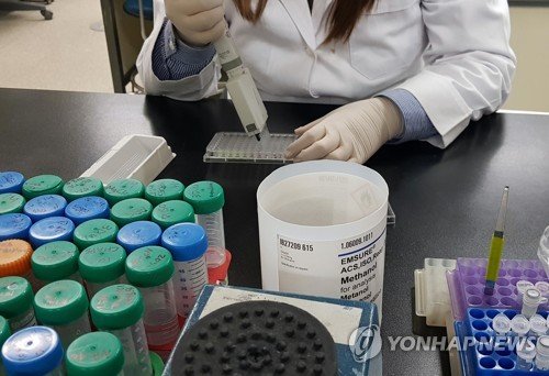 quot;AI 역량 갖춘 바이오 인재 절실…기업·대학 협업해 양성해야quot;