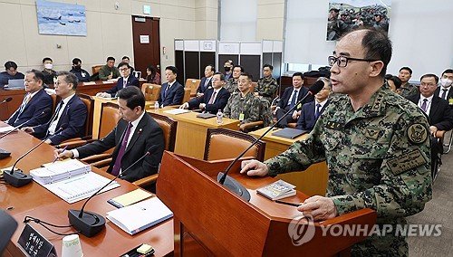 尹탄핵심판 6차 변론…대통령 지시 진술 곽종근 등 증언
