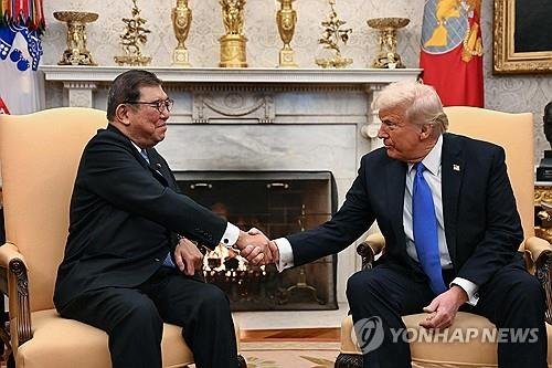 트럼프