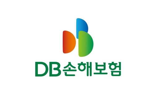 2025-2026シーズンプロのバスケットボールの公式スポンサー、2年連続でDB保険：ネイトスポーツ