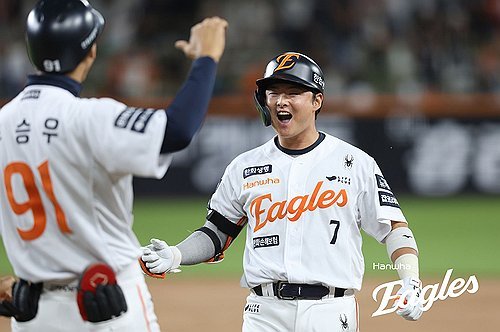 경기 전 인터뷰