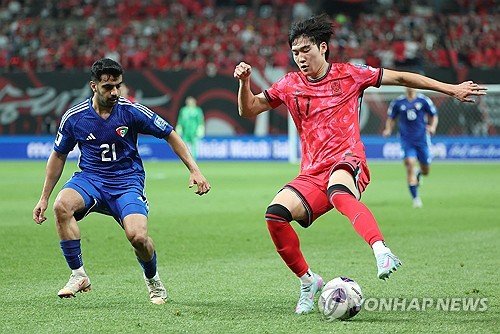 네이트 스포츠에 게재된 관련 이미지