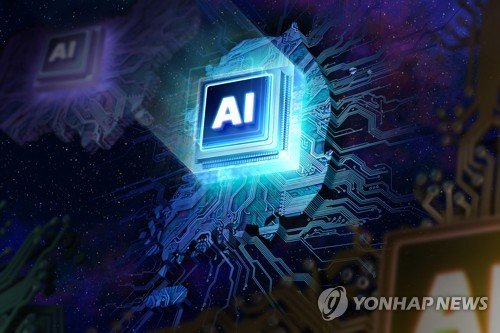 소버린 AI 한계론 확산…한국 'AI 바우처' 재조명