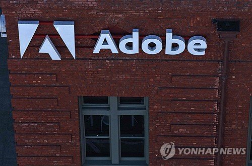 어도비-오픈AI 협업 관련 이미지