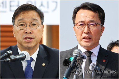 [공약비교:제주] 미래 성장전략 "인공지능 대전환" vs "제주투자청 설치"