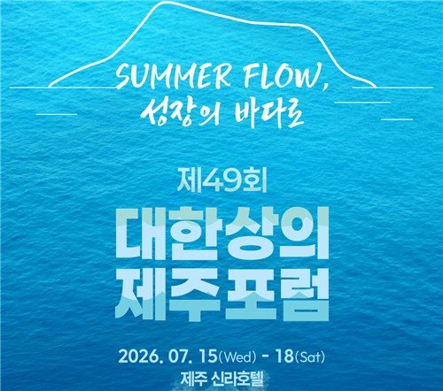 이미지 미리보기