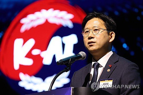 AI 국가대표 4팀, 8월 재격돌…승부처는 'AI 에이전트'