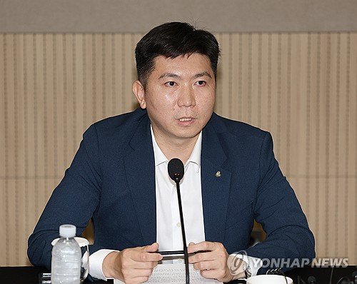 경찰, 유승민 대한 체육회장 배임 의혹 "증거불충분 무혐의"(종합)