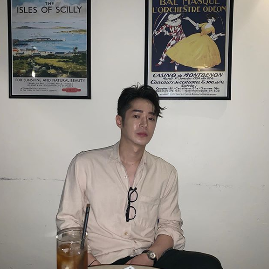 이미지
