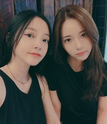 í•œì„œí¬ æ•… êµ¬í•˜ë¼ì™€ ë‚˜ëˆˆ ë§ˆì§€ë§‰ ëŒ€í™