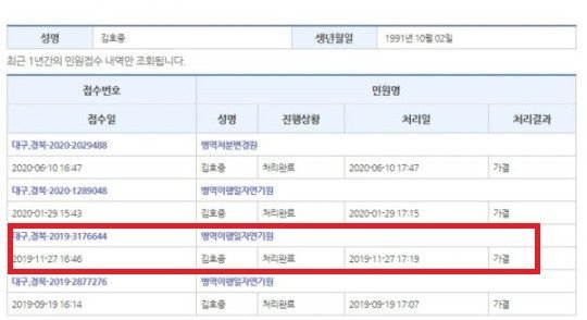 기사 이미지