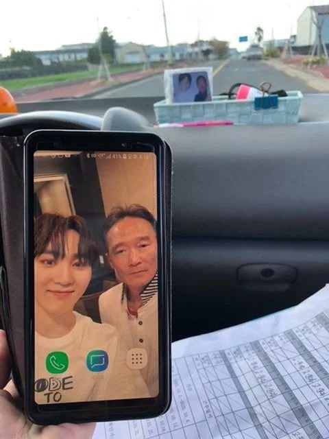 기사 이미지