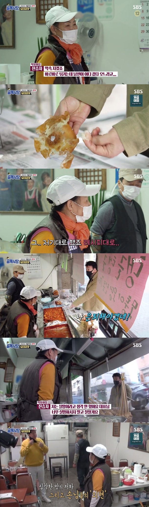 기사 이미지