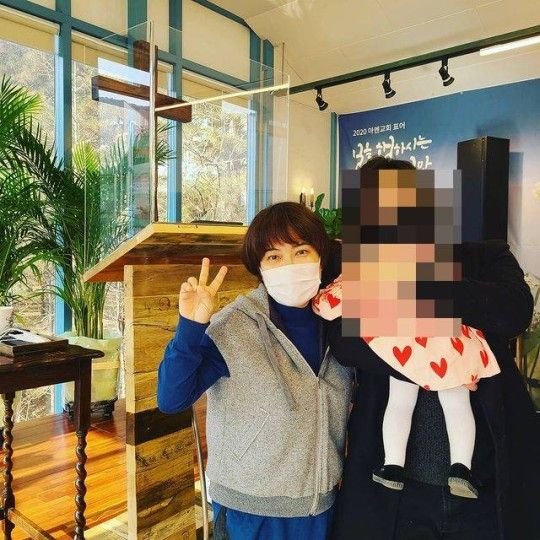 기사 이미지