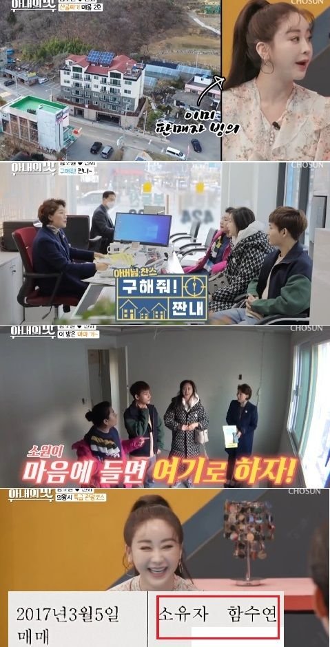 기사 이미지