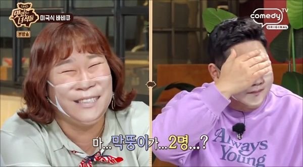 기사 이미지
