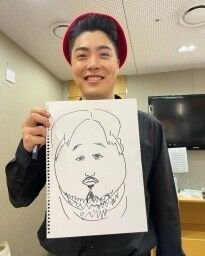 photo 하준수 결혼 2