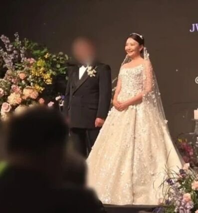 [단독] 임성언 남편, 100억대 배임 혐의 1심 재판…8월 18일 선고