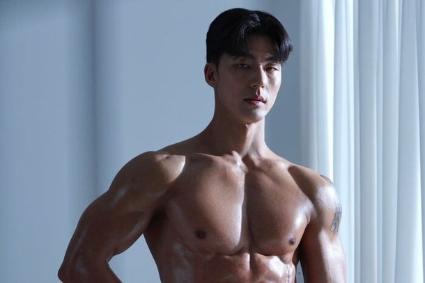 말왕 혼인신고 관련 보도 이미지