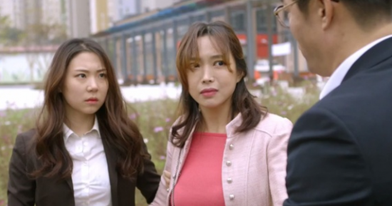  에로배우 백세리 누드 