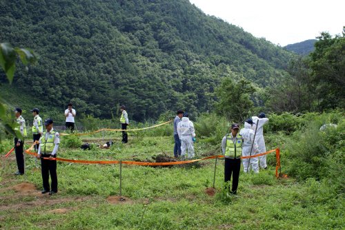 �����û���