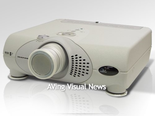 marantz VP-12S3 DLP プロジェクターY2139855
