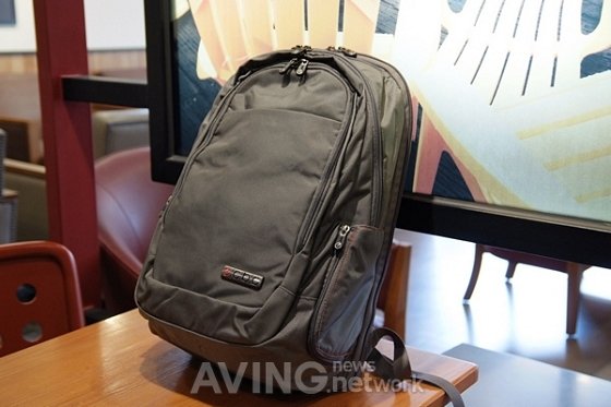 Ecbc javelin sales