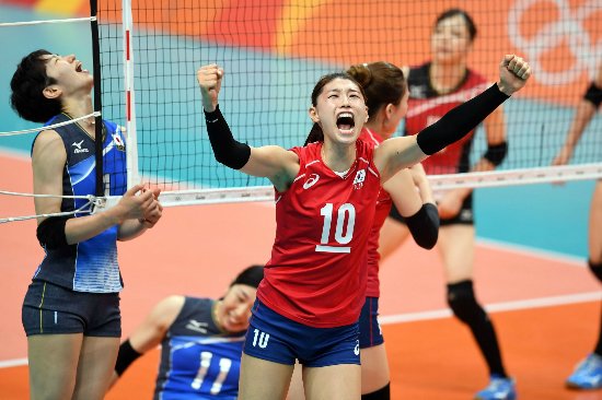 ì¸í„°ë·° ê¹€ì—°ê²½ ë‹¤ìŒì—