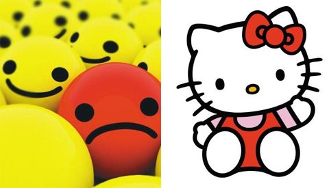 ��� �̹���