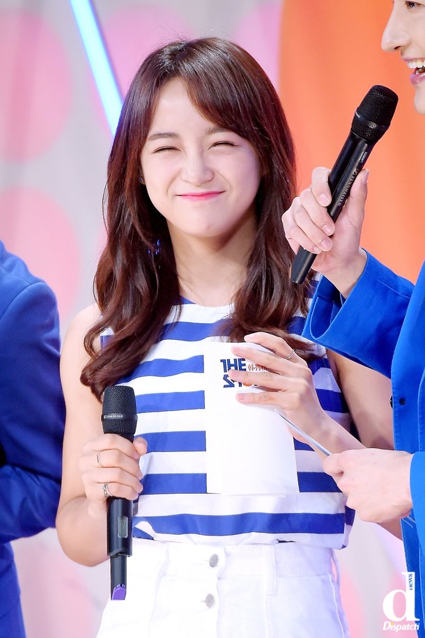 1년 Hd] 