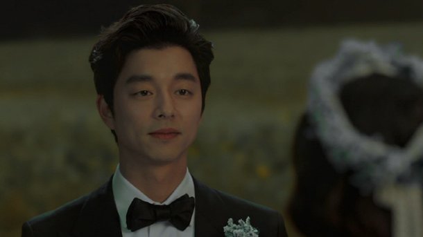 리멤버 '도깨비']③