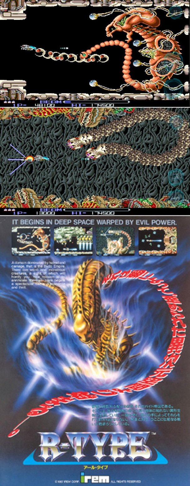 꿀딴지곰 겜덕연구소] 오락실에서 최고 인기였던! 비행기 게임 총집결! (특집 2부) : 네이트 뉴스