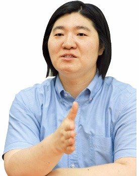 ìž¥ë¯¸ëž€ ëŸ°ë˜ì˜¬ë¦¼í