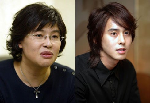 Esi ë¬¼ì˜ ë¹šì€ ì—°ì˜ˆì¸ ë³µê·€ ì„±ê³µ 7ê³„ëª… ë„¤ì´íŠ¸ ì—°ì˜ˆ