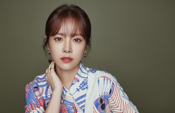 ì¸í„°ë·° í•œì§€ë¯¼ ë‹´ë°° ìŒ©ì–¼ ìš• ì‹¸ì›€ ë¶ˆíŽ¸í•´ë„ ë´ ì£¼ê¸¸ ë„¤ì´íŠ¸ë‰´ìŠ¤
