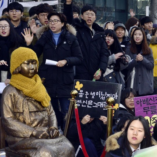 ��� �̹���