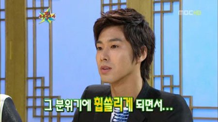 ��� �̹���