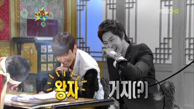 ��� �̹���